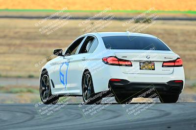 media/Jun-20-2025-Touge2Track (Fri) [[04b7c4a920]]/4-Green Group (Beginner)/Session 3-Turn 4/